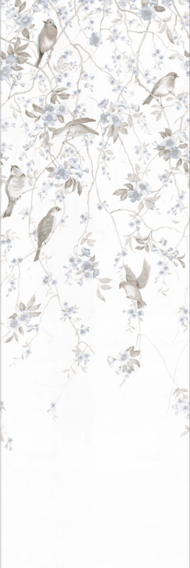 Обои ѕейзаж | ART11006