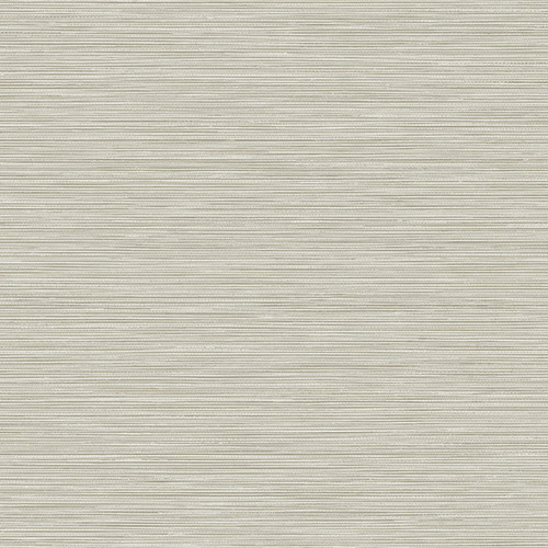 Обои Luxe Revival | RH22008