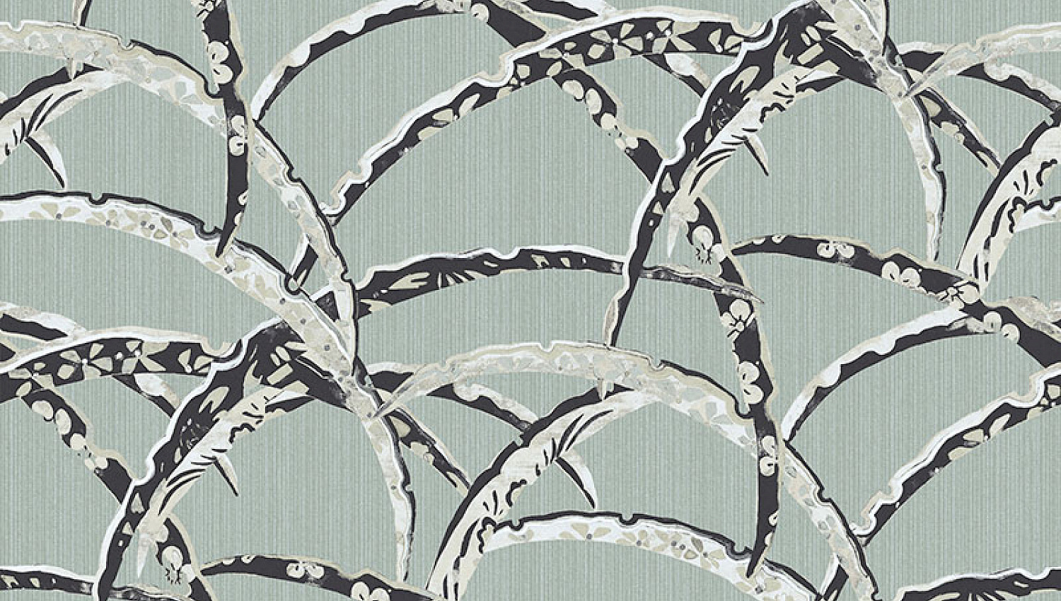 Обои Kimono | kim504