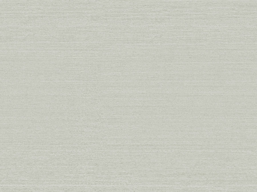 Обои Cafe Society | Cs24