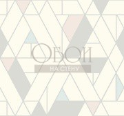 Обои Black&White | bw22901