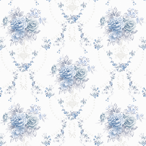 Обои Nisida | 54323-2