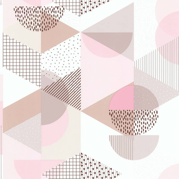 Обои Les Aventures 2 | 51171803