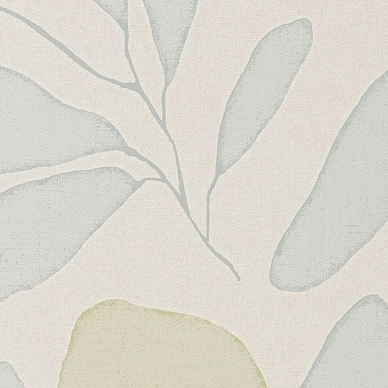 Обои Крафт | crf3-001-1