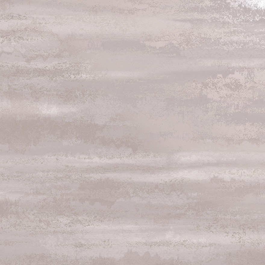 Обои Xanadu | 91571