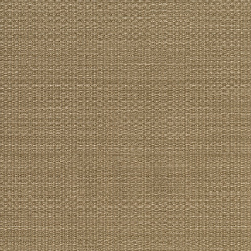 Обои Home 3 | 24926