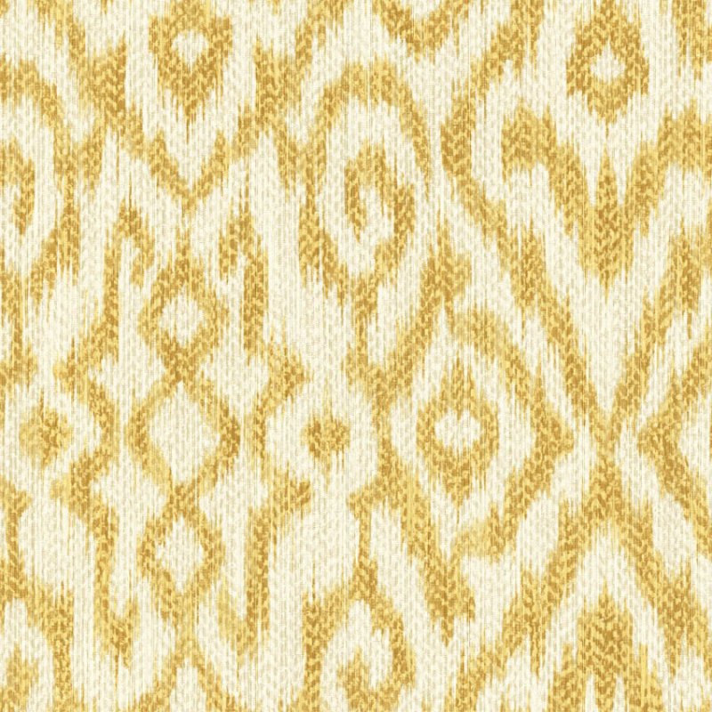 Обои JV171 Ikat | JV6431