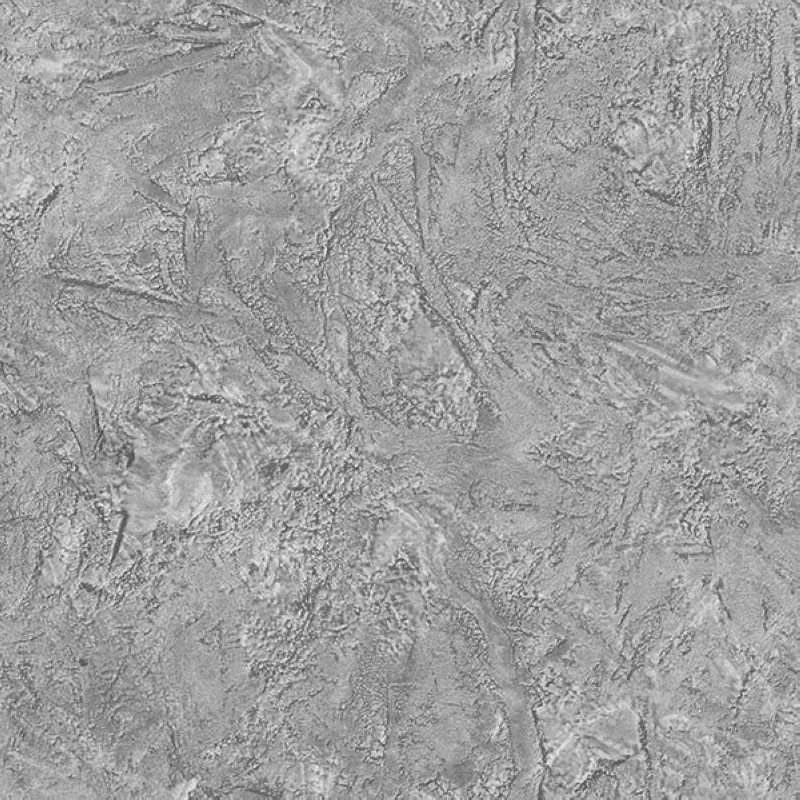 Обои Accademia | Z10920