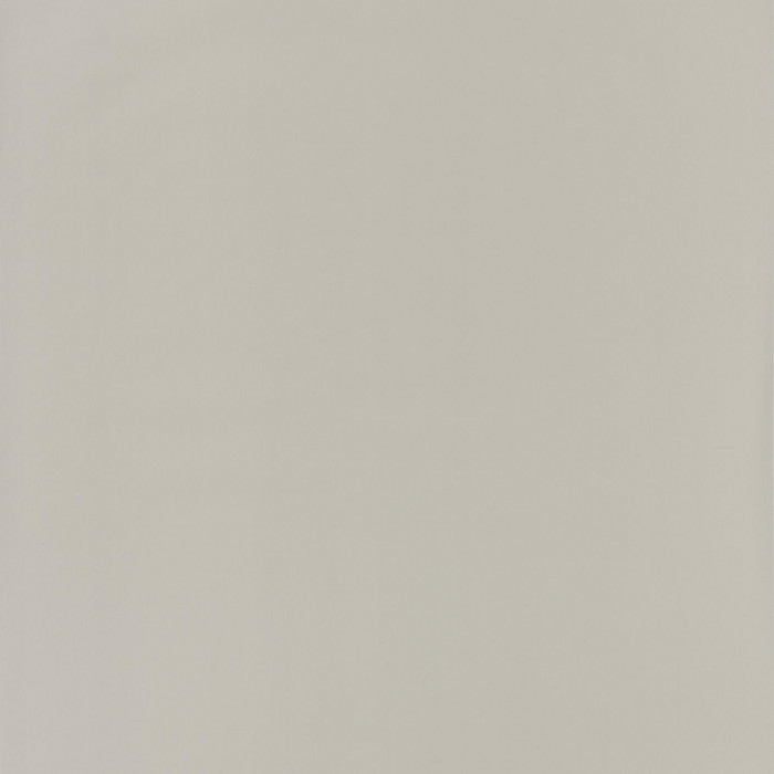 Обои Rose & Nino | 29691115