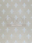 Обои Firenze | 5 FEL-G