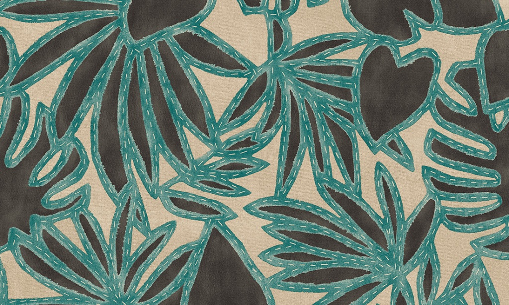 Обои Essentials Costura | 57581