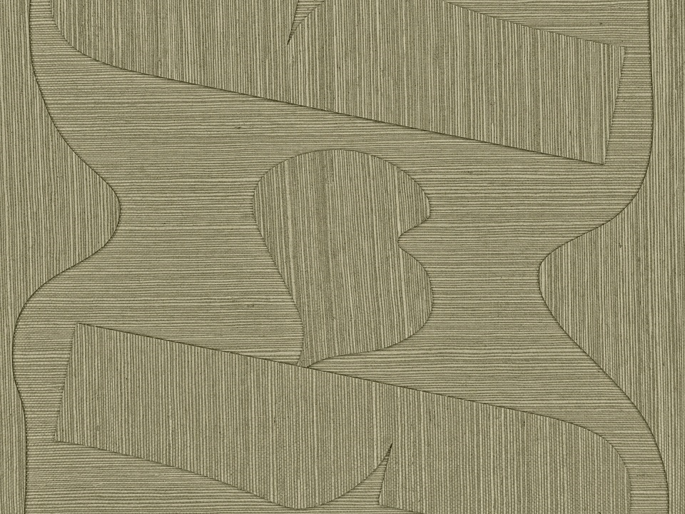 Обои Kim Mupangilai | Kim21