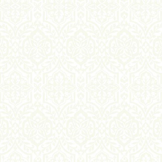 Обои Damask Resource Library | DM5032