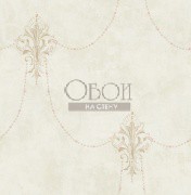 Обои Vintage Charm  | vc90601