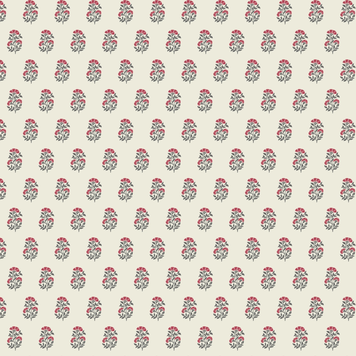 Обои Jardin | VP1381