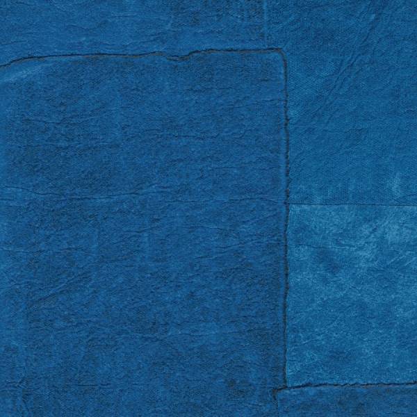 Обои Sangpi | vp1018-42