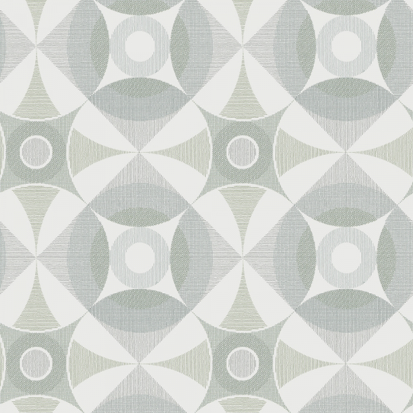 Обои Folklore | FD25135