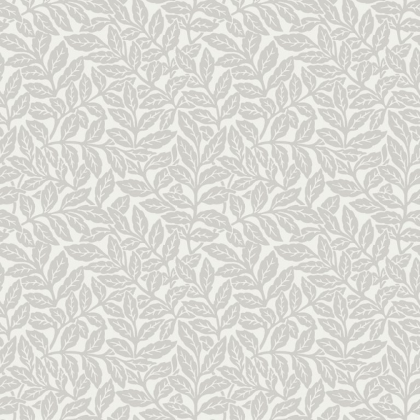 Обои Old English Archives | M1178