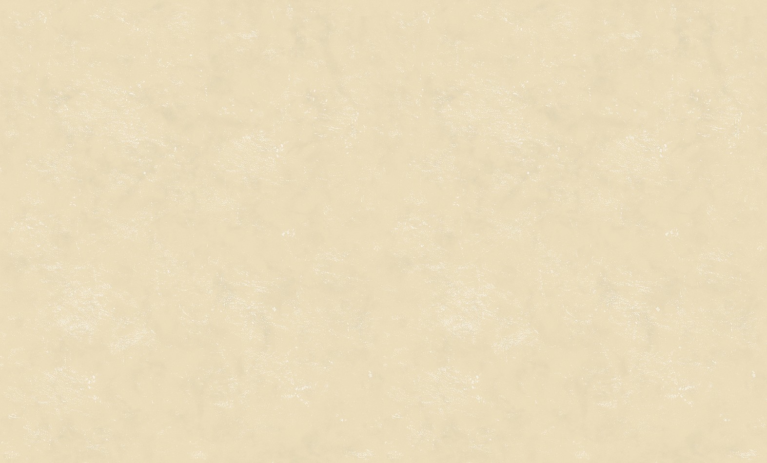 Обои The Colour Book | pro204