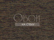 Обои The Cameleon | Red Crystal