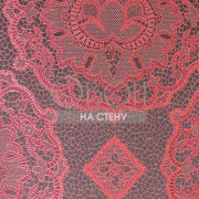 Обои Aurora | 11-aur-d