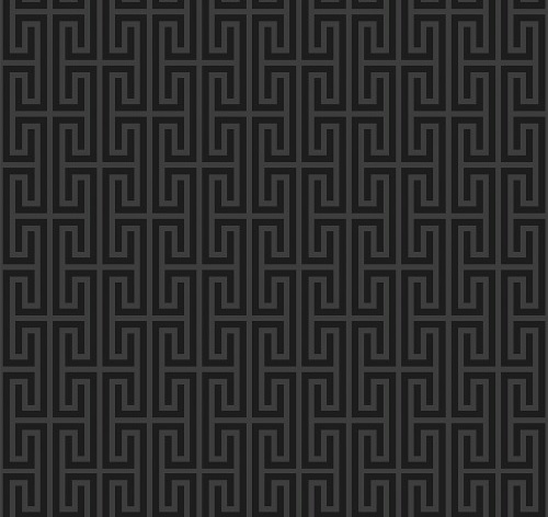 Обои Barclay Butera | wbp11900