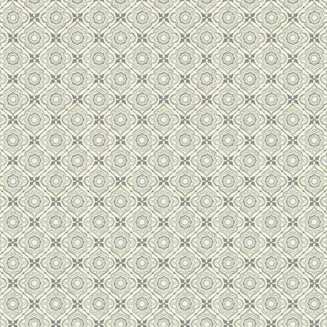 Обои Small Prints Resource Library | SP1434