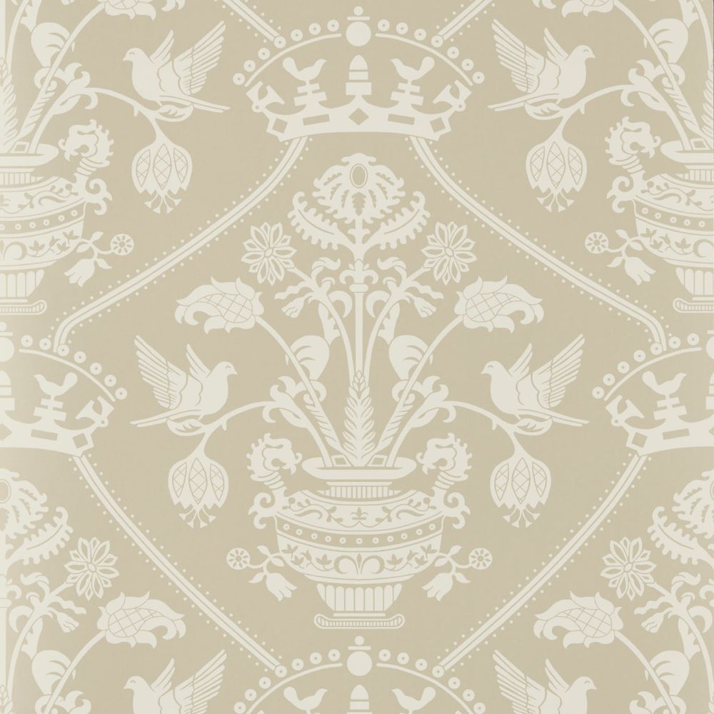 Обои Highgrove | 217503