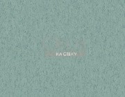 Обои Textures | rc10034