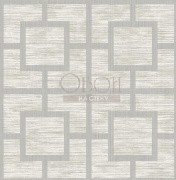 Обои White oh White | oy33100