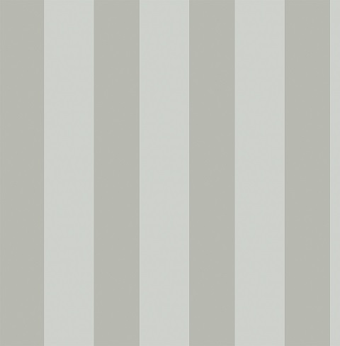 Обои Lustre 2 | 2310227
