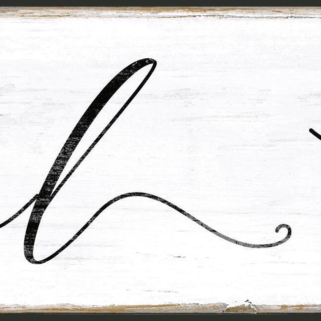 Обои Simply Farmhouse | FH4096BD