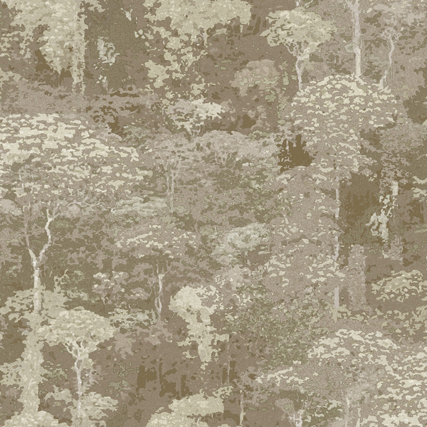 Обои Core | 6600023