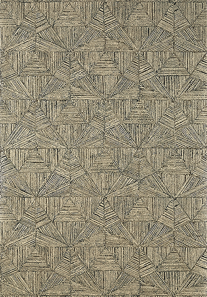 Обои Modern Resource 2 | T10463