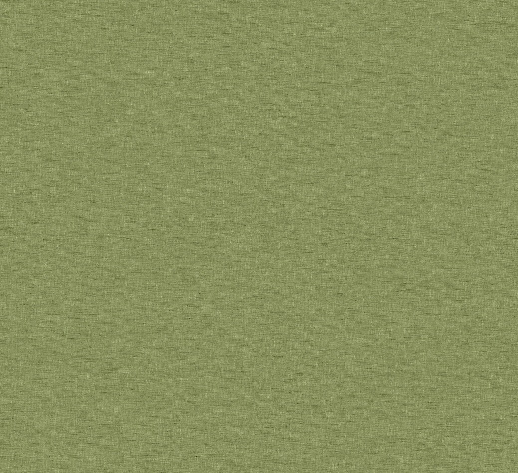 Обои Joy | joy305