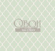 Обои Waverly Cottage | ER8195