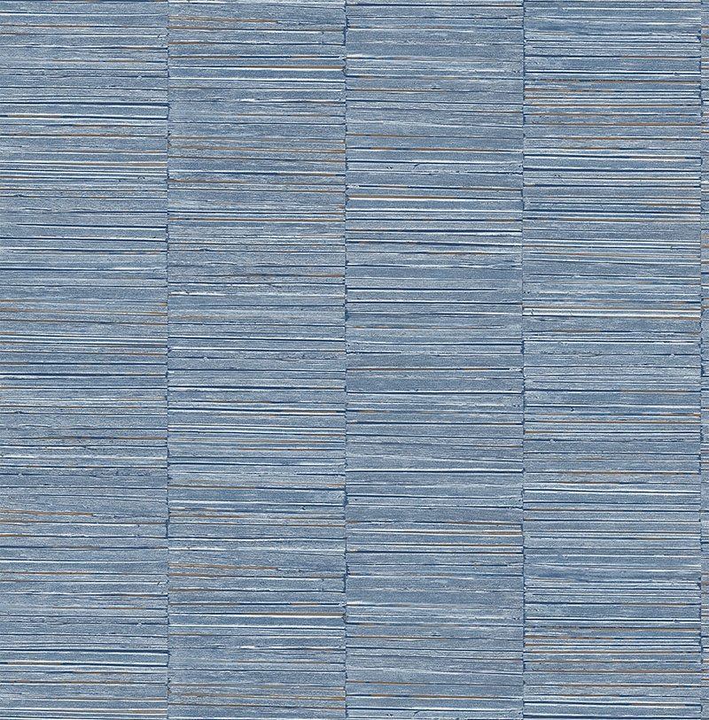 Обои Inlay | 2988-70602