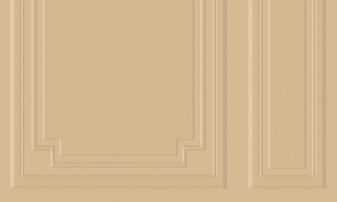 Обои Objet | 44001