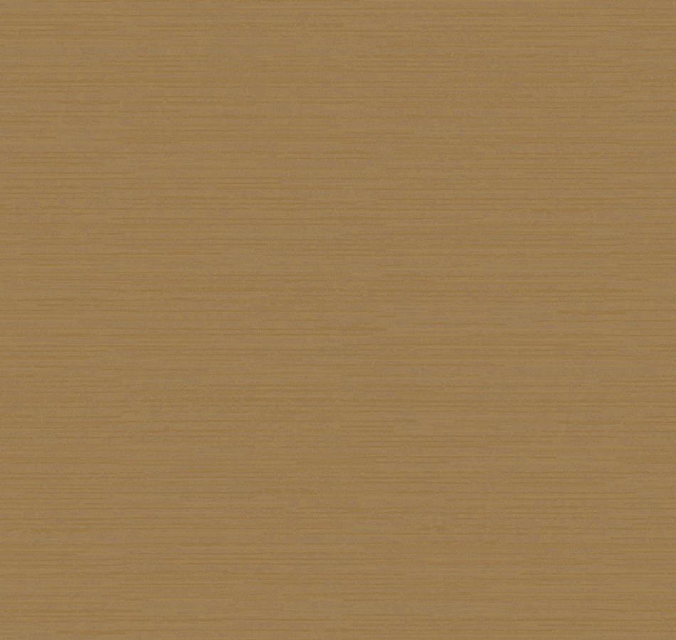 Обои Timeless | TS11 004 2