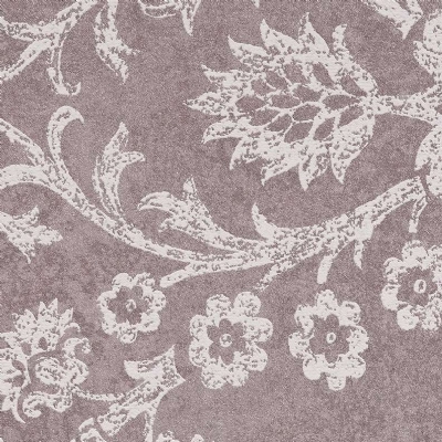 Обои Gala | GAA502