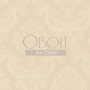 Обои Silk Collection 2 | SK34719