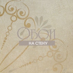 Артикул: Ashly CB11506 |  Edition 1