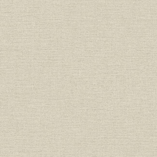 Обои Modern Art | UC3855