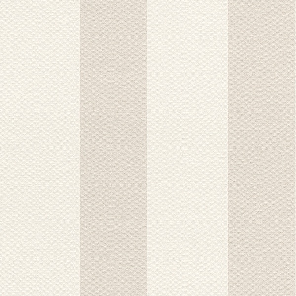 Обои Sakura | 295732