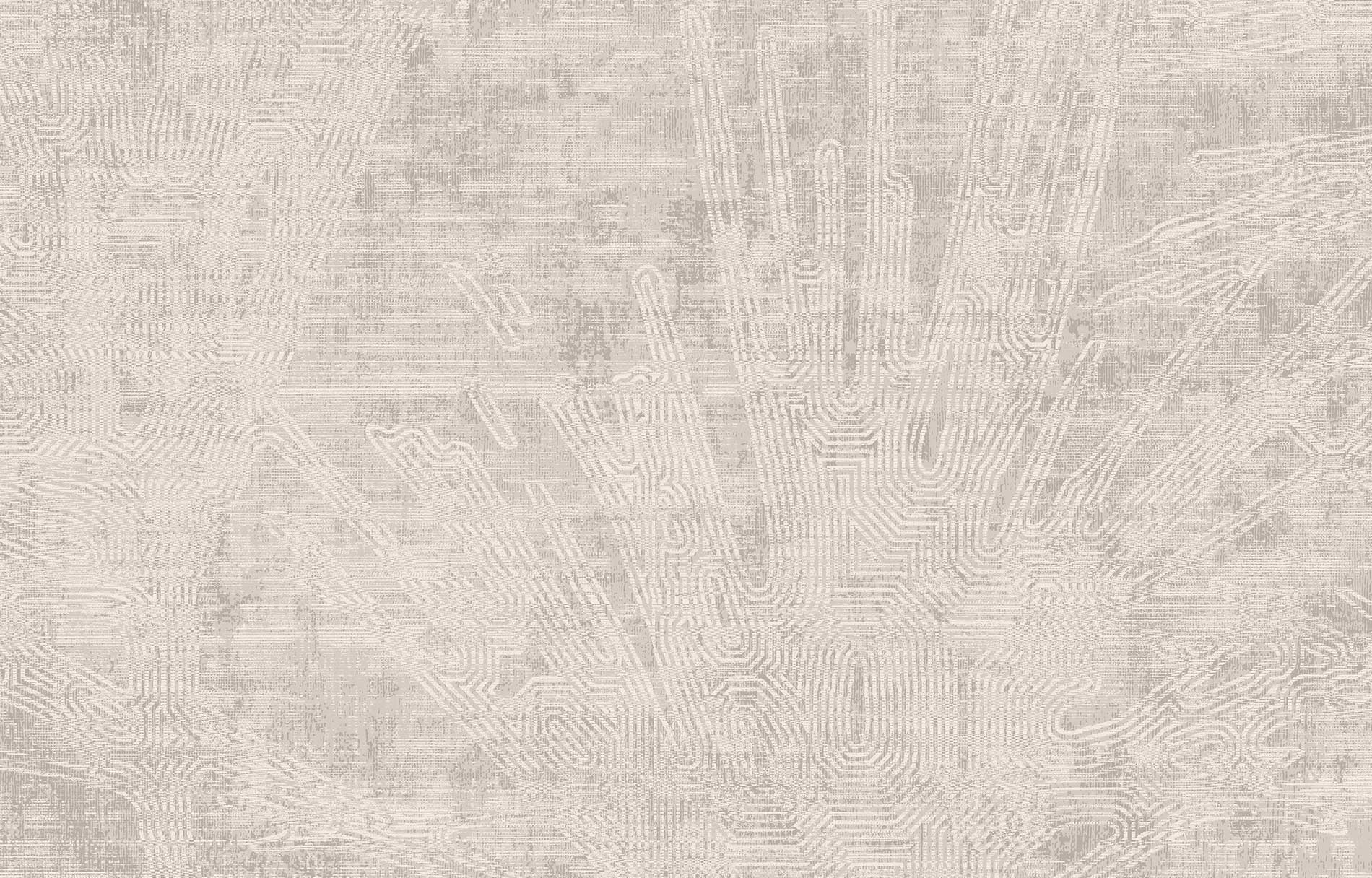 Обои Lux | LX507