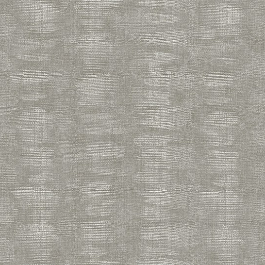 Обои Raw | RW405