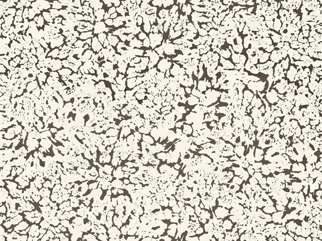 Обои Eclipse | ECP302