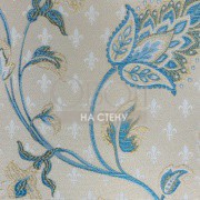 Обои Firenze | 5 FEL-F