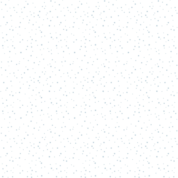 Обои Marelle | 7005-4