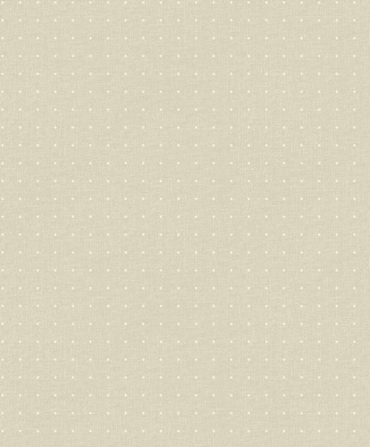 Обои Black & White | 1820510